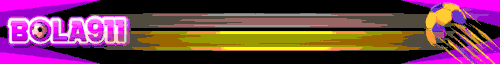 500x60