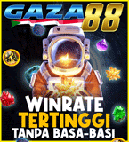 250x250